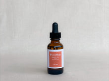 Load image into Gallery viewer, Beauty Oil - Balancing
