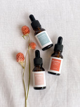 Load image into Gallery viewer, Beauty Oil - Balancing