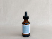 Load image into Gallery viewer, Beauty Oil - Brightening