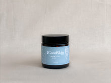 Load image into Gallery viewer, Clear Tallow Balm