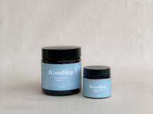 Load image into Gallery viewer, Clear Tallow Balm