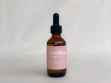 Load image into Gallery viewer, Cleansing Oil - Dry Skin