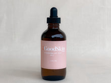 Load image into Gallery viewer, Cleansing Oil - Dry Skin