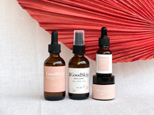 Load image into Gallery viewer, Cleansing Oil - Dry Skin