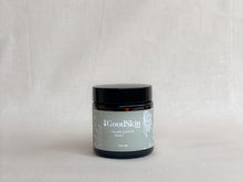 Load image into Gallery viewer, Soothe Tallow Balm