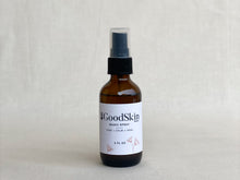 Load image into Gallery viewer, Magic Spray - Tone, Calm, + Heal