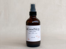 Load image into Gallery viewer, Magic Spray - Tone, Calm, + Heal