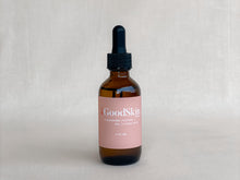 Load image into Gallery viewer, Cleansing Oil - Normal + Combo Skin