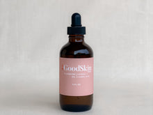 Load image into Gallery viewer, Cleansing Oil - Normal + Combo Skin