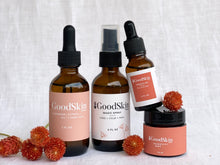 Load image into Gallery viewer, Normal + Combo Skin Set