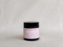 Load image into Gallery viewer, Nourish Tallow Balm