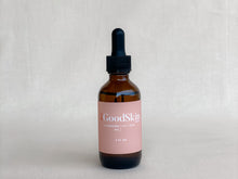 Load image into Gallery viewer, Oily Skin Set