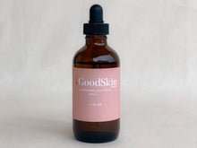 Load image into Gallery viewer, Cleansing Oil - Oily Skin