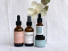 Load image into Gallery viewer, Cleansing Oil - Oily Skin