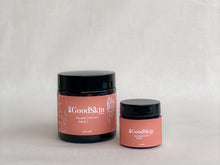 Load image into Gallery viewer, Protect Tallow Balm