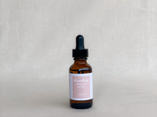 Load image into Gallery viewer, Beauty Oil - Reviving