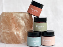 Load image into Gallery viewer, Protect Tallow Balm