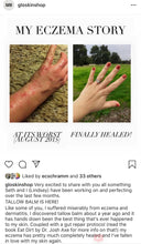 Load image into Gallery viewer, Clear Tallow Balm