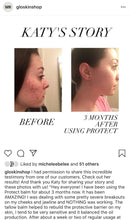 Load image into Gallery viewer, Protect Tallow Balm