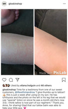 Load image into Gallery viewer, Clear Tallow Balm